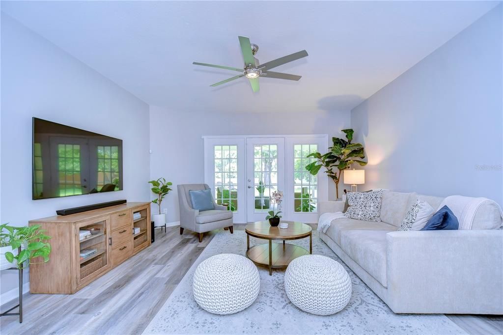 Active With Contract: $675,000 (4 beds, 2 baths, 2486 Square Feet)