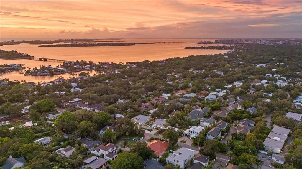 For Sale: $3,225,000 (3 beds, 3 baths, 2844 Square Feet)