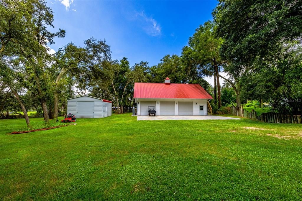 For Sale: $1,200,000 (3 beds, 3 baths, 3128 Square Feet)