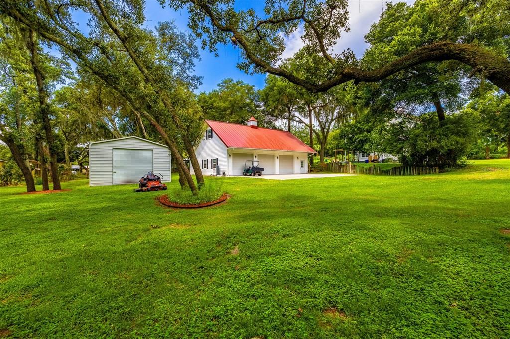 For Sale: $1,200,000 (3 beds, 3 baths, 3128 Square Feet)