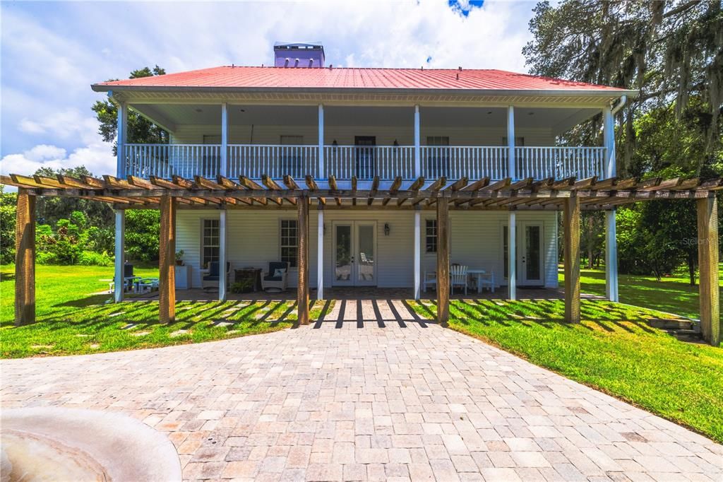 For Sale: $1,200,000 (3 beds, 3 baths, 3128 Square Feet)