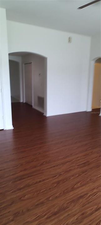 For Rent: $2,150 (3 beds, 2 baths, 1579 Square Feet)