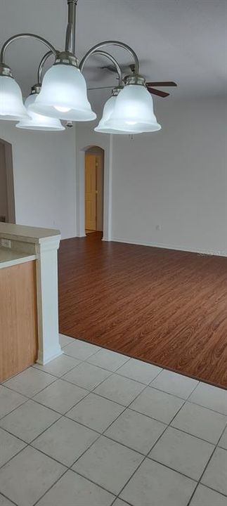 For Rent: $2,150 (3 beds, 2 baths, 1579 Square Feet)