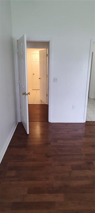 For Rent: $2,150 (3 beds, 2 baths, 1579 Square Feet)