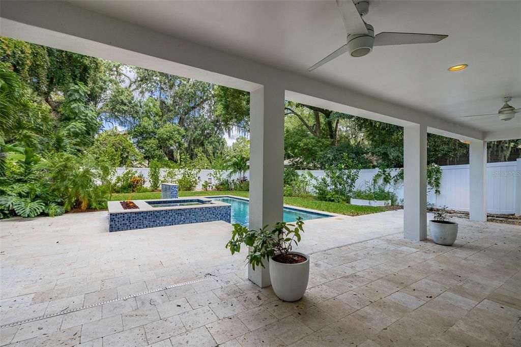 Active With Contract: $989,000 (4 beds, 3 baths, 3183 Square Feet)