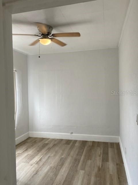 Active With Contract: $1,850 (3 beds, 1 baths, 1140 Square Feet)