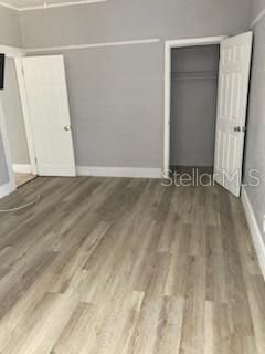 Active With Contract: $1,850 (3 beds, 1 baths, 1140 Square Feet)