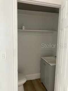 Active With Contract: $1,850 (3 beds, 1 baths, 1140 Square Feet)