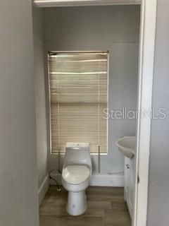 Active With Contract: $1,850 (3 beds, 1 baths, 1140 Square Feet)