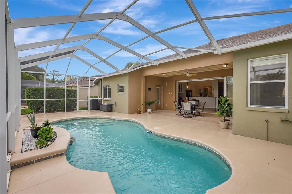 Active With Contract: $3,350 (4 beds, 3 baths, 2449 Square Feet)