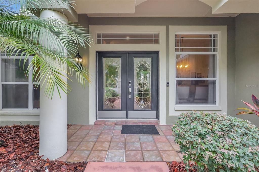 Active With Contract: $3,350 (4 beds, 3 baths, 2449 Square Feet)