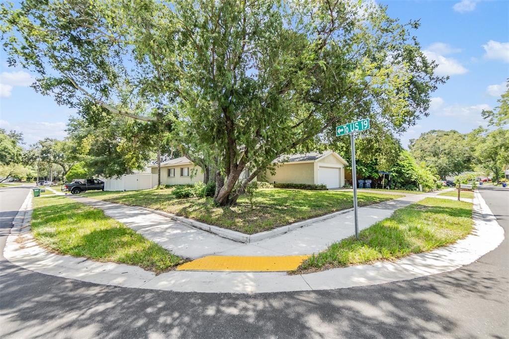 Active With Contract: $439,000 (4 beds, 2 baths, 1779 Square Feet)