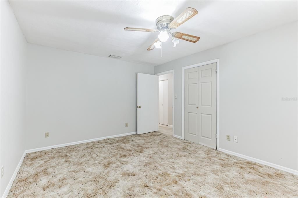 Active With Contract: $219,900 (3 beds, 2 baths, 1680 Square Feet)