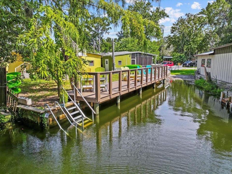 For Sale: $399,000 (3 beds, 2 baths, 720 Square Feet)