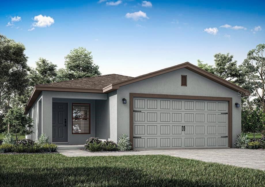 Recently Sold: $379,900 (3 beds, 2 baths, 1707 Square Feet)