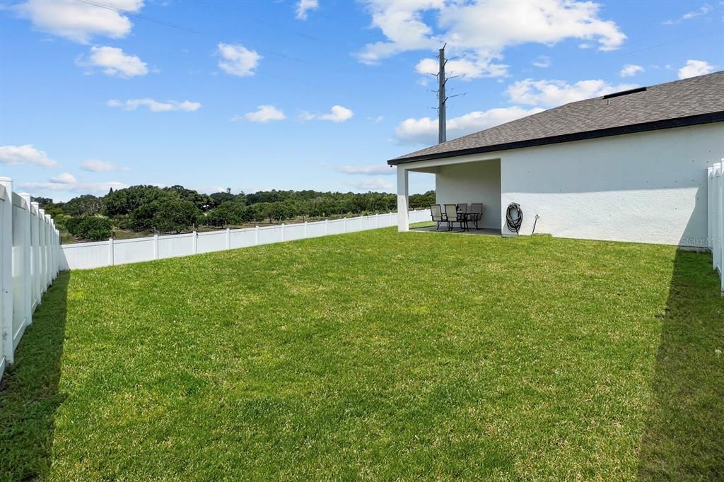 Active With Contract: $360,000 (3 beds, 2 baths, 1542 Square Feet)