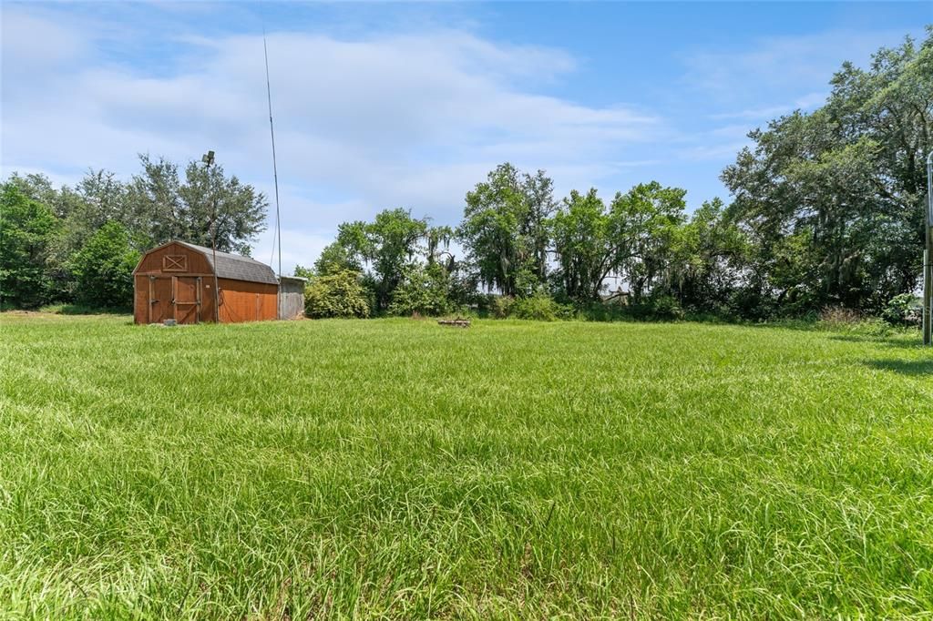 For Sale: $425,000 (3 beds, 2 baths, 2042 Square Feet)