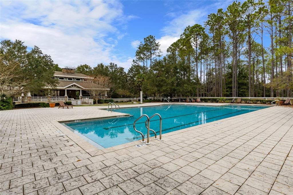 Под контрактом: $285,000 (3.05 acres)