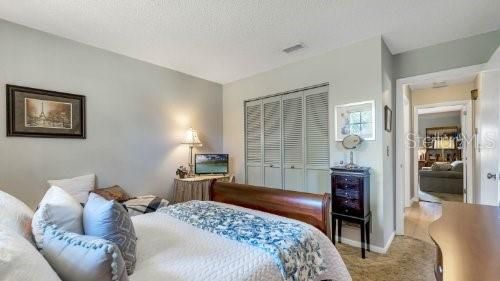 Active With Contract: $359,000 (3 beds, 2 baths, 1725 Square Feet)