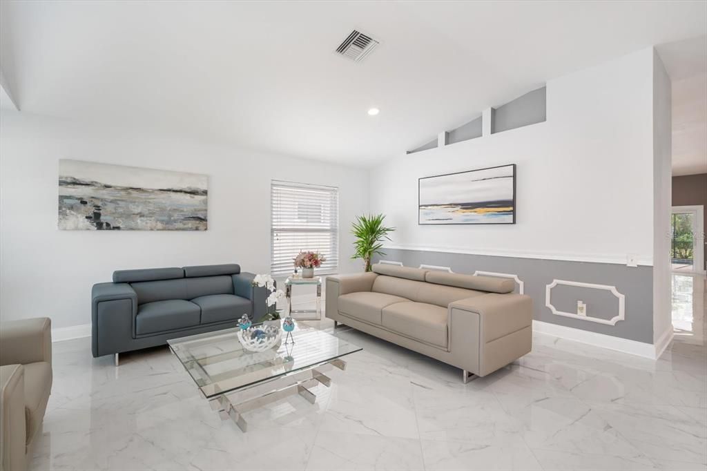 Active With Contract: $425,000 (3 beds, 2 baths, 1832 Square Feet)