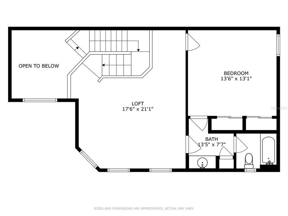 На продажу: $989,999 (4 спален, 4 ванн, 3886 Квадратных фут)