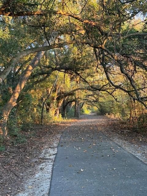 Под контрактом: $285,000 (2.69 acres)