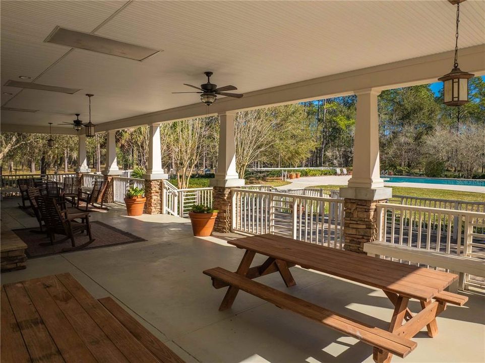 Под контрактом: $285,000 (2.69 acres)