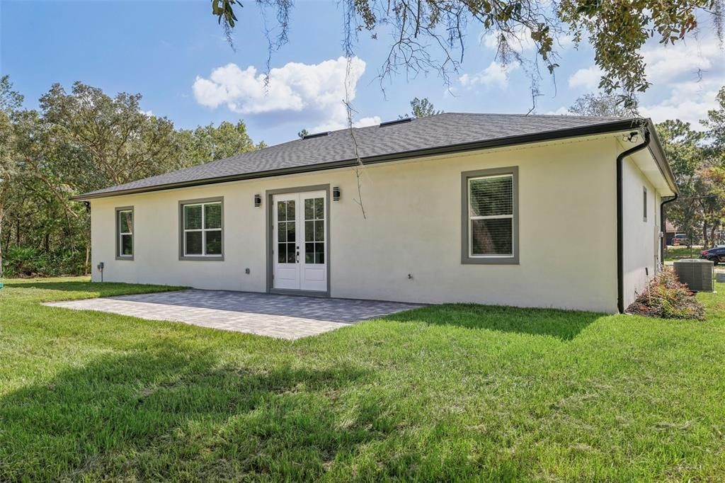 For Sale: $479,999 (4 beds, 2 baths, 2000 Square Feet)