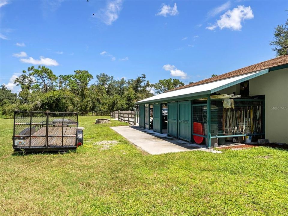 For Sale: $1,500,000 (5 beds, 3 baths, 3604 Square Feet)