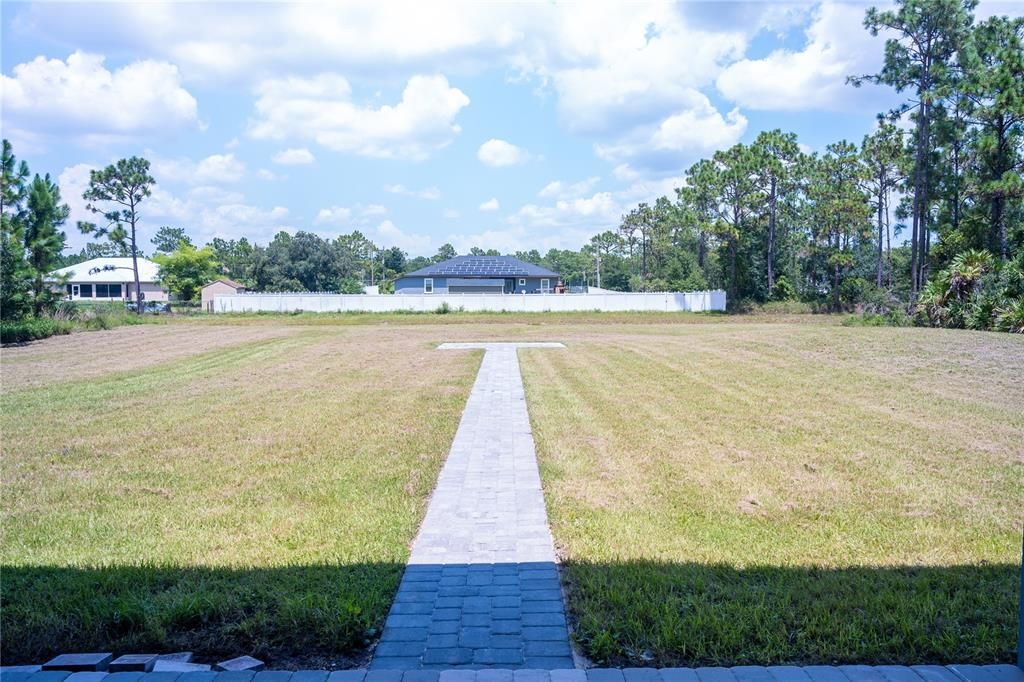 For Sale: $710,000 (3 beds, 3 baths, 2719 Square Feet)