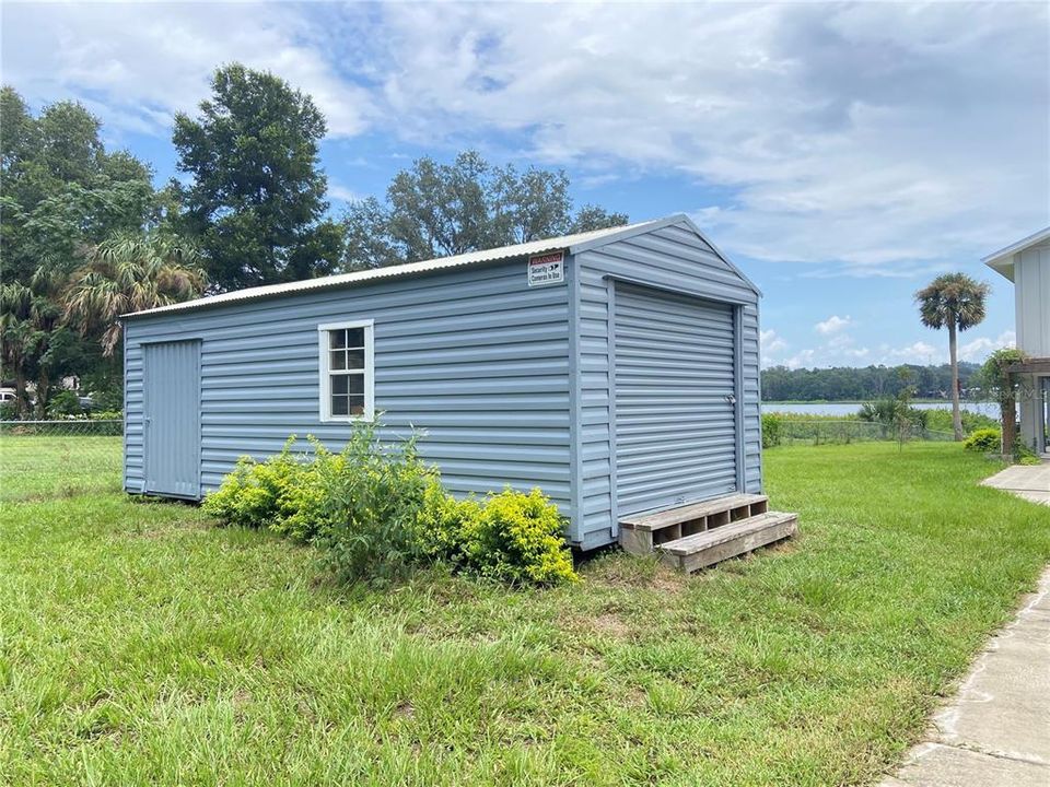 For Sale: $547,000 (3 beds, 2 baths, 1782 Square Feet)