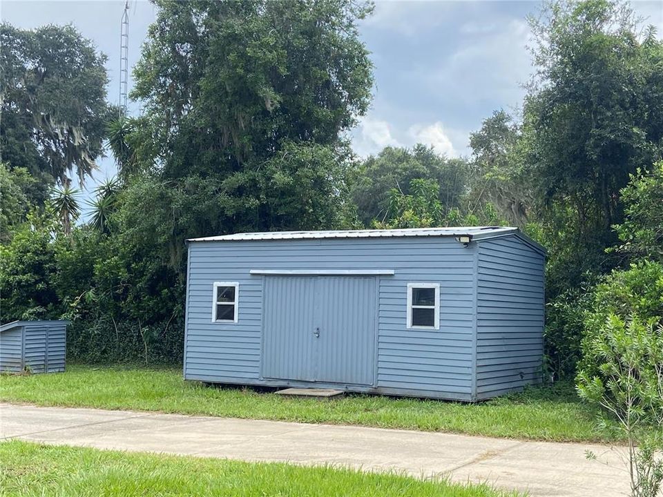 For Sale: $547,000 (3 beds, 2 baths, 1782 Square Feet)