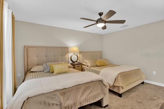 For Sale: $455,000 (3 beds, 2 baths, 1717 Square Feet)