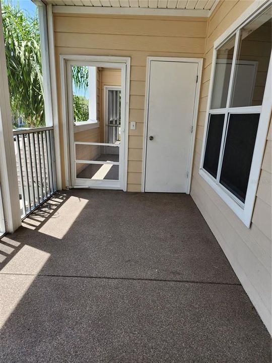 Active With Contract: $1,350 (1 beds, 1 baths, 794 Square Feet)