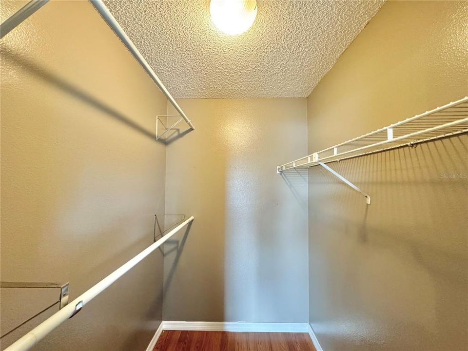 1-Walk in closet (primary bedroom)