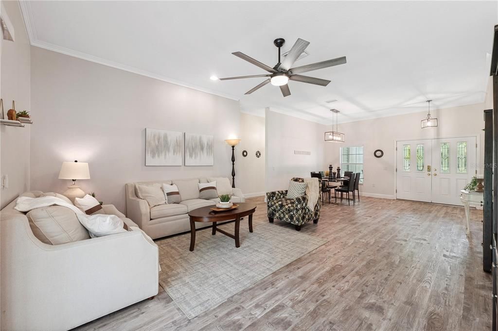 Active With Contract: $699,000 (3 beds, 2 baths, 2146 Square Feet)