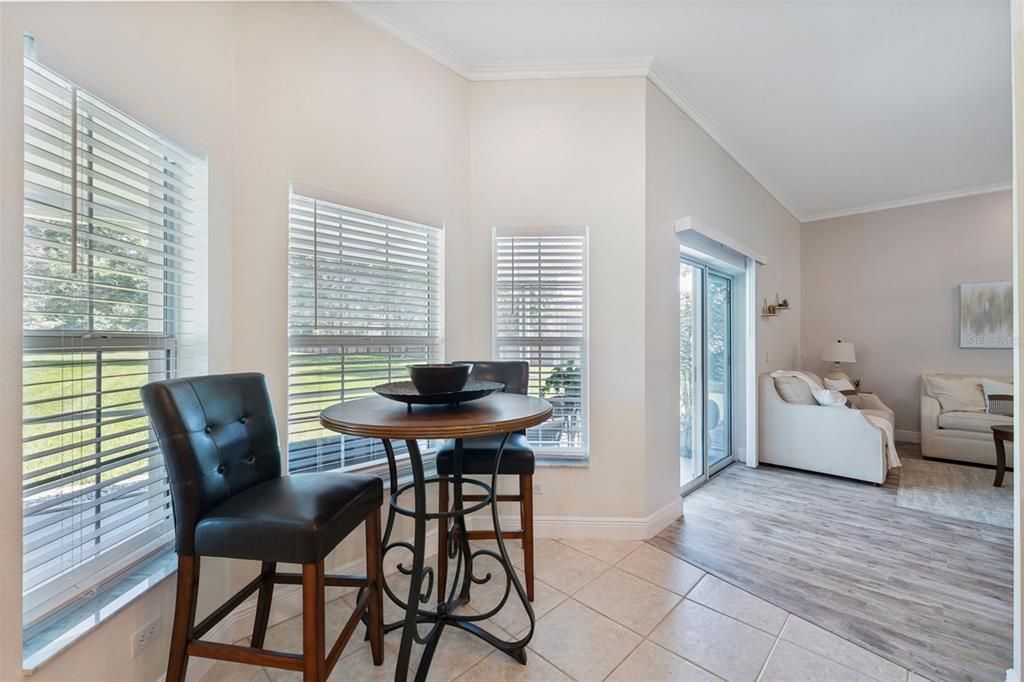 Active With Contract: $699,000 (3 beds, 2 baths, 2146 Square Feet)