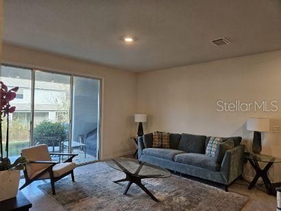 For Sale: $305,500 (3 beds, 2 baths, 1690 Square Feet)