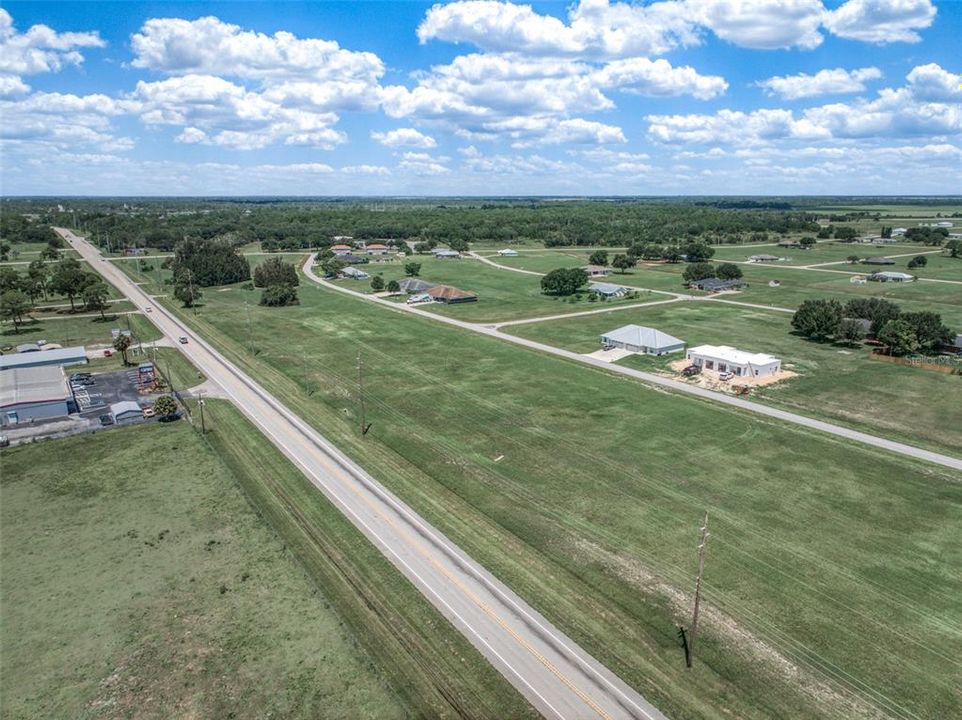 For Sale: $70,000 (0.59 acres)