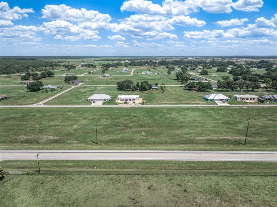 For Sale: $70,000 (0.59 acres)