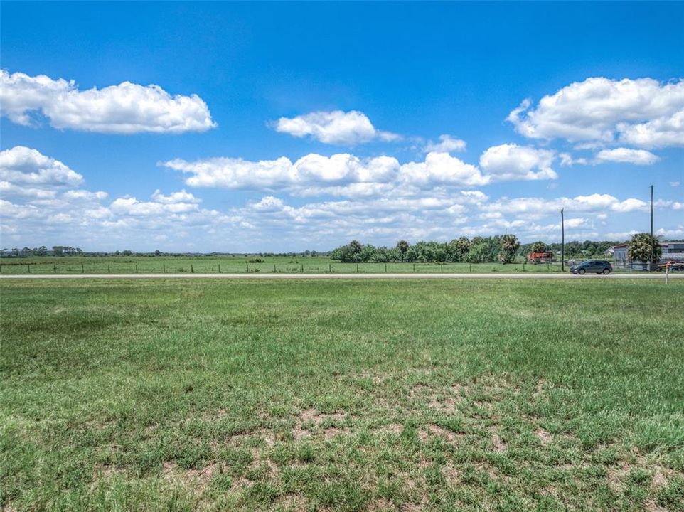 For Sale: $70,000 (0.59 acres)