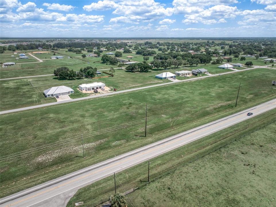 For Sale: $70,000 (0.59 acres)