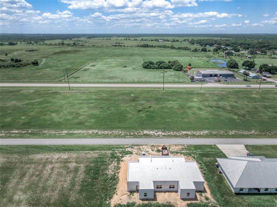 На продажу: $70,000 (0.59 acres)