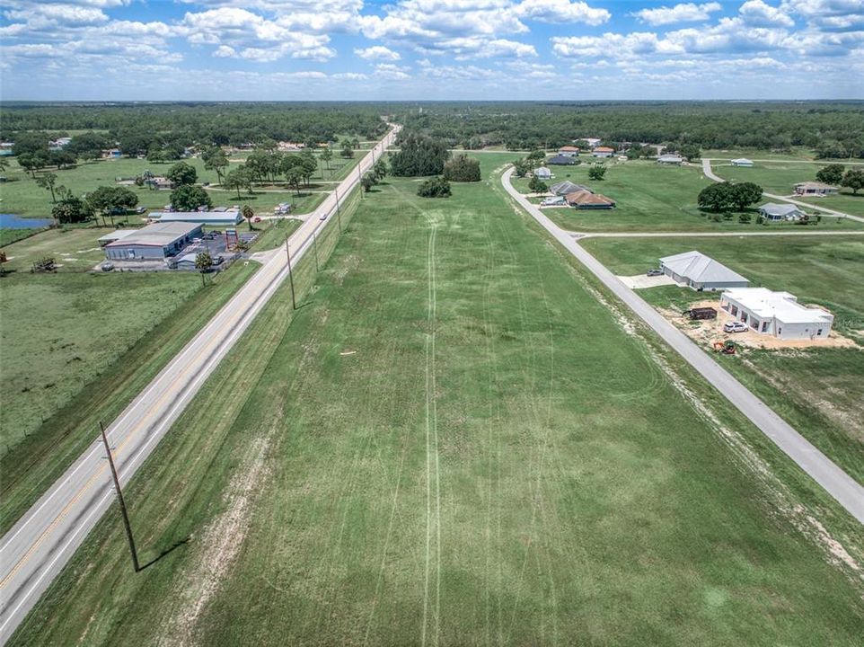 For Sale: $70,000 (0.59 acres)