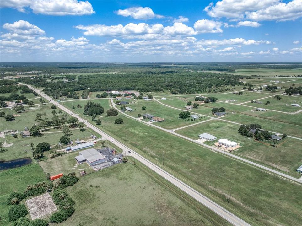 For Sale: $70,000 (0.59 acres)