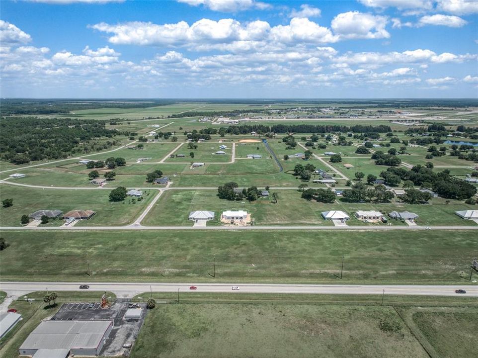 For Sale: $70,000 (0.59 acres)