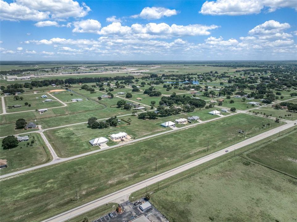 На продажу: $70,000 (0.59 acres)