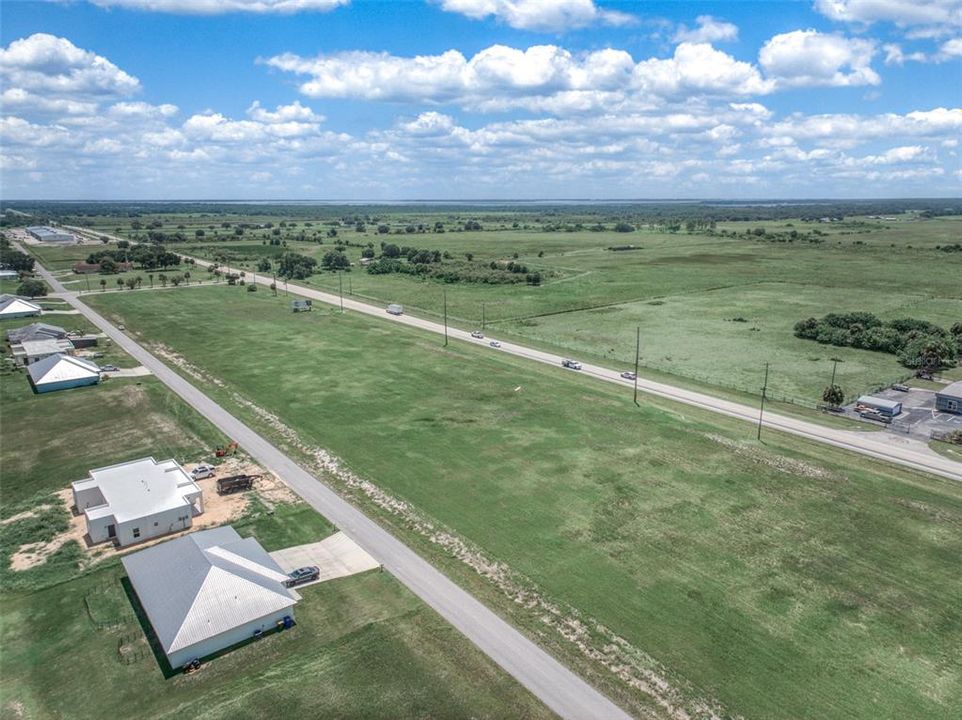 На продажу: $70,000 (0.59 acres)