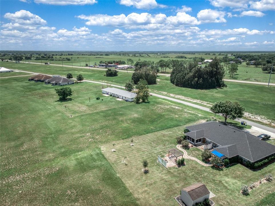 На продажу: $45,000 (0.62 acres)