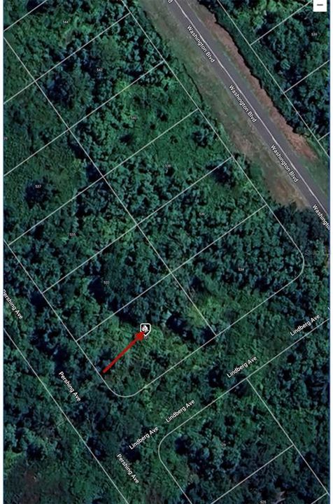 For Sale: $8,500 (0.34 acres)